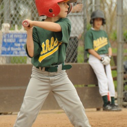 A-Baseball-April-2 2011