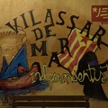 Vilassar del Mar
